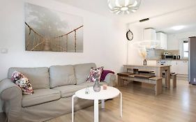 RD Ferienwohnung
